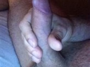 5f05b211a8d921f3ef13d255f087b64c68f0920f7ef36aac5epimgpsh_thumbnail_win_distr